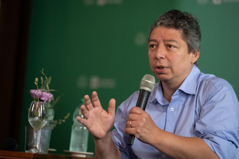 Herramientas para promover la transformación hacia empresas tur