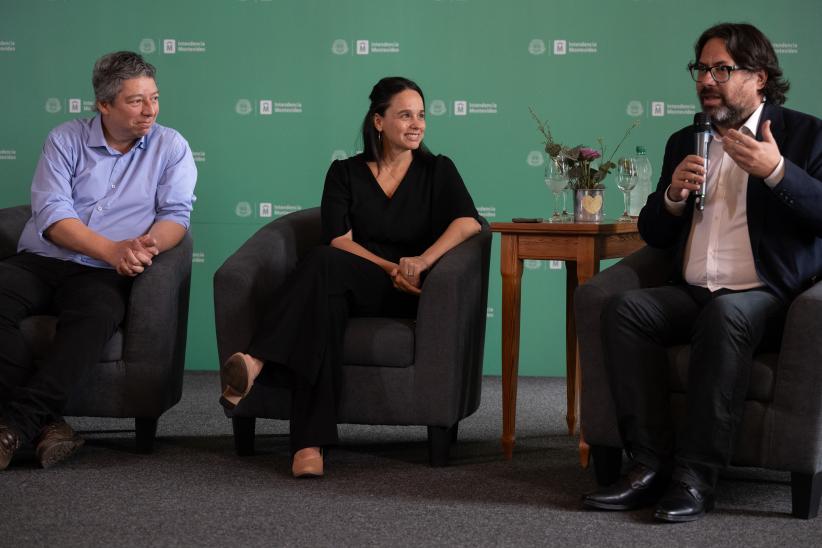 Herramientas para promover la transformación hacia empresas tur