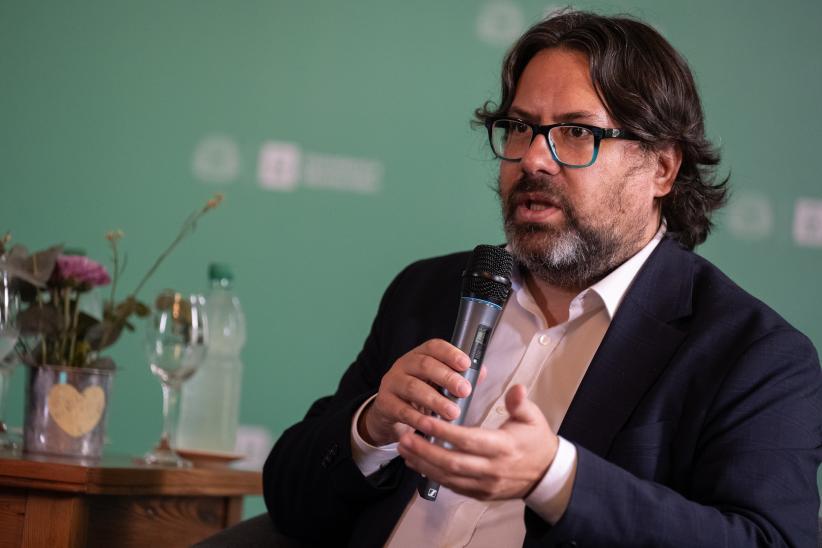 Herramientas para promover la transformación hacia empresas tur