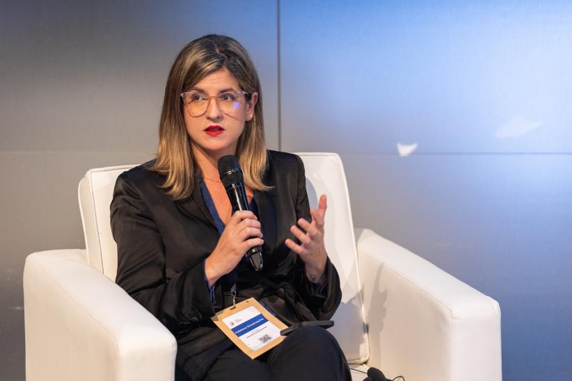Montevideo en el VI Foro Mundial de Desarrollo Económico Local
