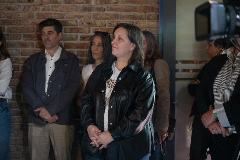 Semana Criolla 2025