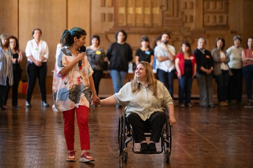 20251023dicimouyit0017.jpg Entramado de Género 2025