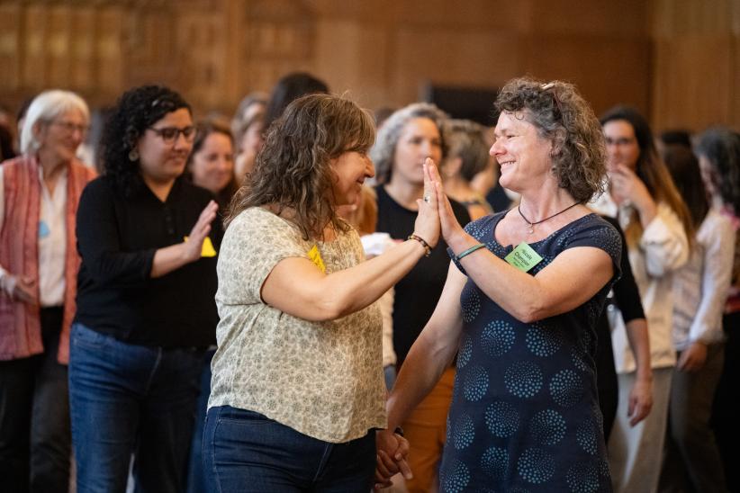 20251023dicimouyit0029.jpg Entramado de Género 2025