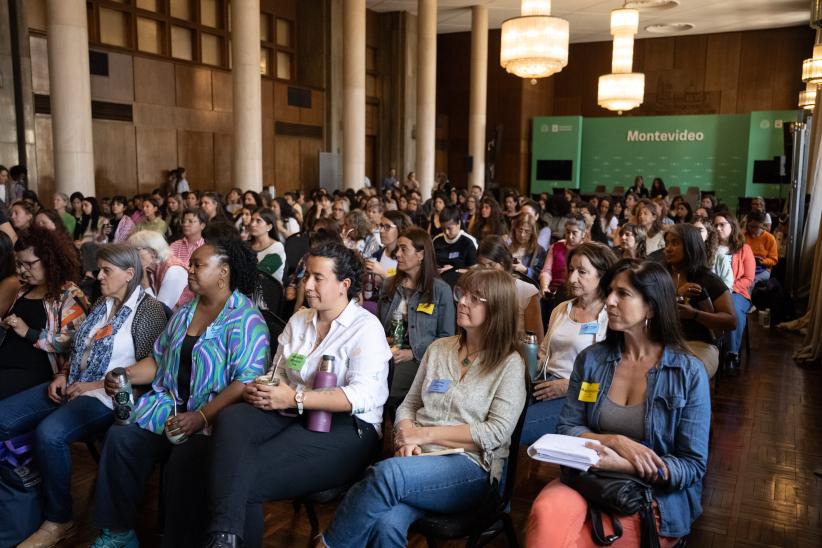 20251023dicimouyit0113.jpg Entramado de Género 2025