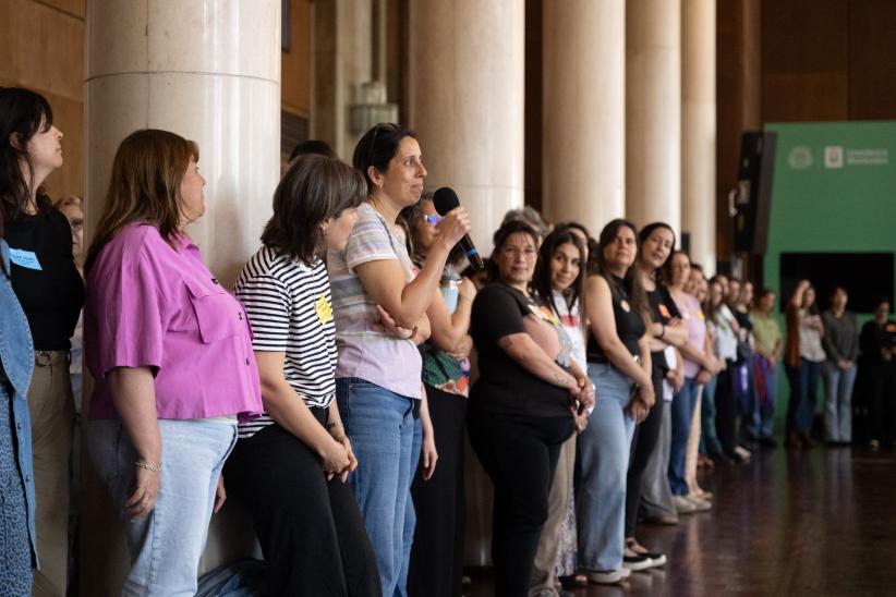 20251023dicimouyit9985.jpg Entramado de Género 2025