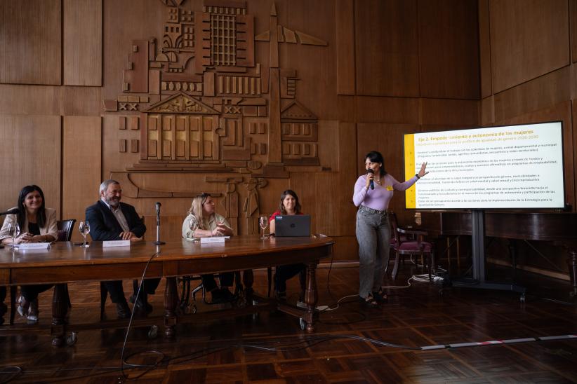 20251023dicimouyjmr1297.jpg Entramado de Género 2025