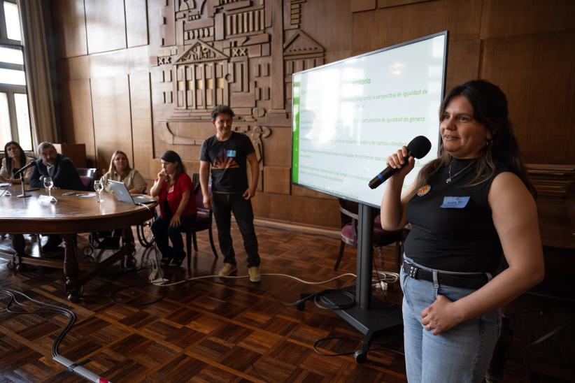 20251023dicimouyjmr1303.jpg Entramado de Género 2025