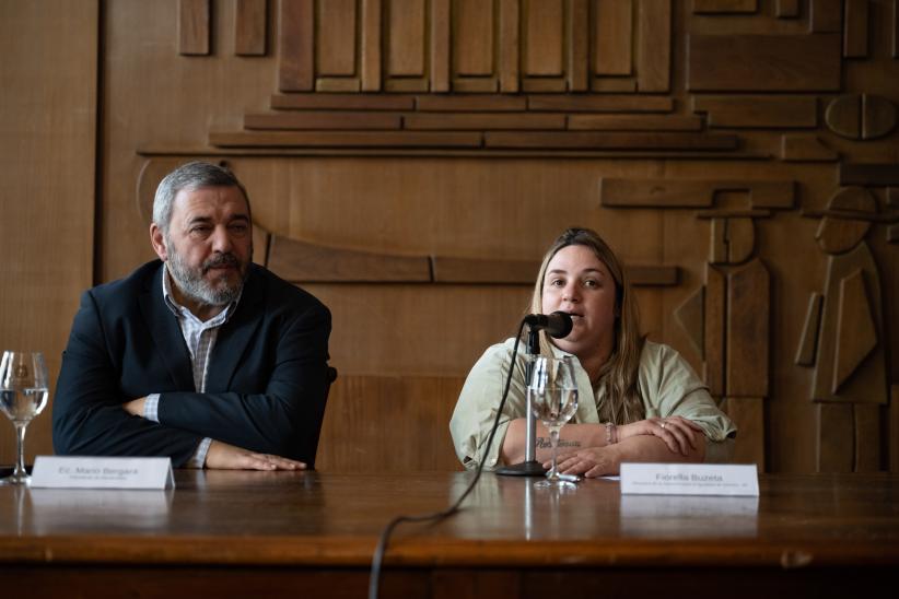 20251023dicimouyjmr1341.jpg Entramado de Género 2025