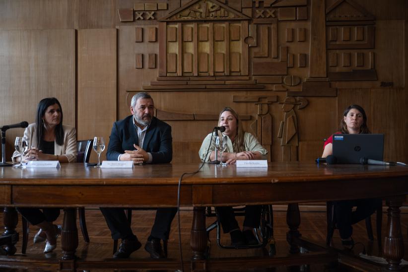 20251023dicimouyjmr1348.jpg Entramado de Género 2025