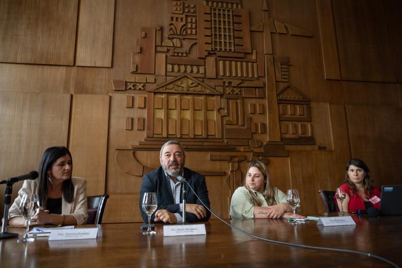 20251023dicimouyjmr1376.jpg Entramado de Género 2025