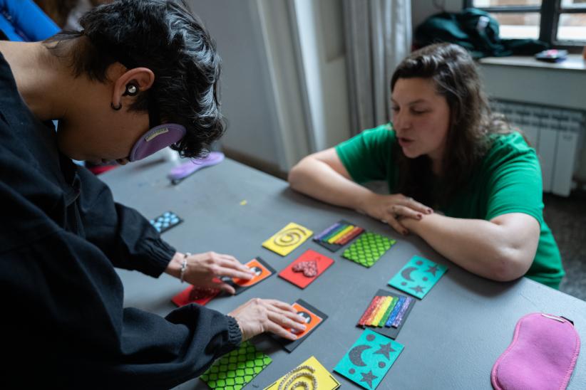 14° Jornada TIC de Montevideo - CERTI