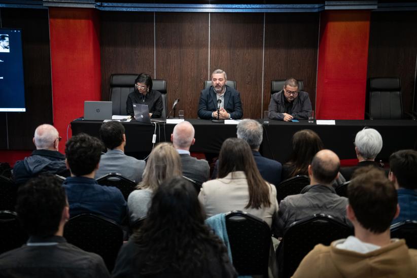 20251027dicimouypd2025.jpg  Lanzamiento del Compromiso Montevideo por el cambio climático