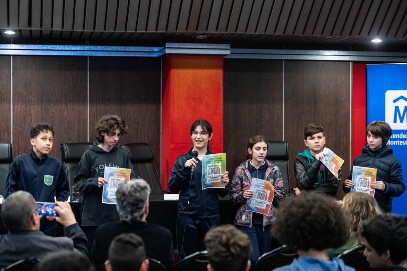 20251027dicimouypd2212.jpg  Lanzamiento del Compromiso Montevideo por el cambio climático