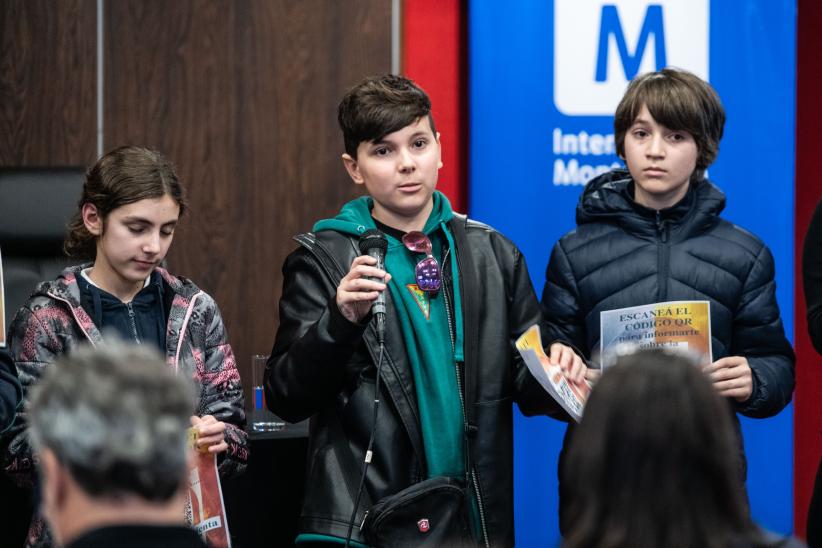 20251027dicimouypd2233.jpg  Lanzamiento del Compromiso Montevideo por el cambio climático