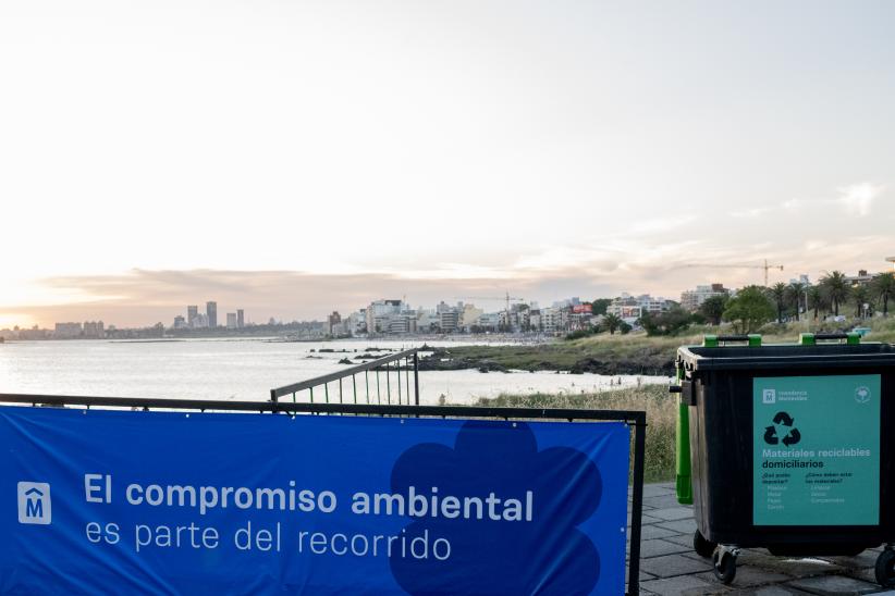 Carrera San Felipe y Santiago