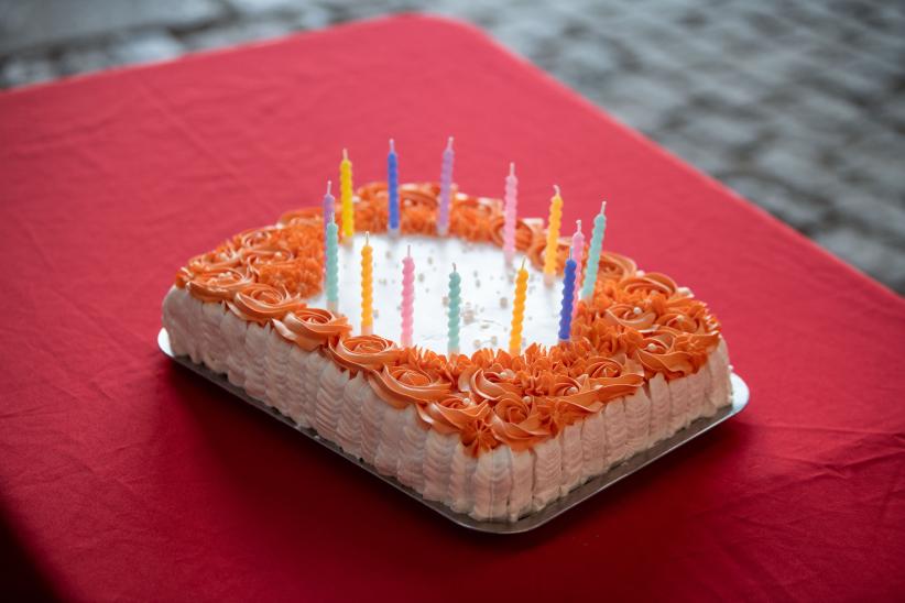  Cierre del Mes de las Migraciones