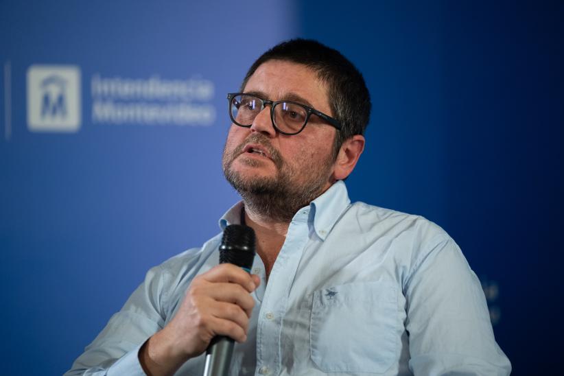 Actividad: "Testigos del 20" por el Mes de la Memoria