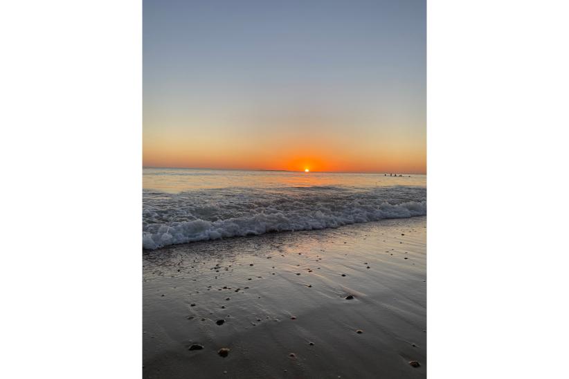 Una foto hacia el futuro, concurso del Equipo Técnico de Educación Ambiental