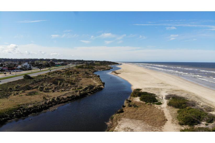 Una foto hacia el futuro, concurso del Equipo Técnico de Educación Ambiental