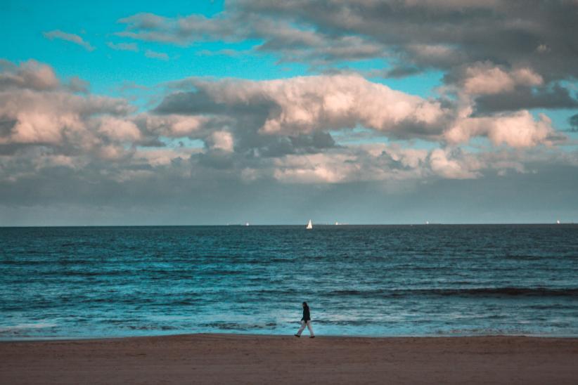 Una foto hacia el futuro, concurso del Equipo Técnico de Educación Ambiental