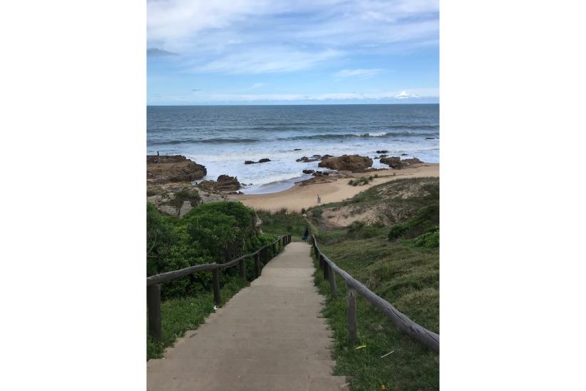 Una foto hacia el futuro, concurso del Equipo Técnico de Educación Ambiental