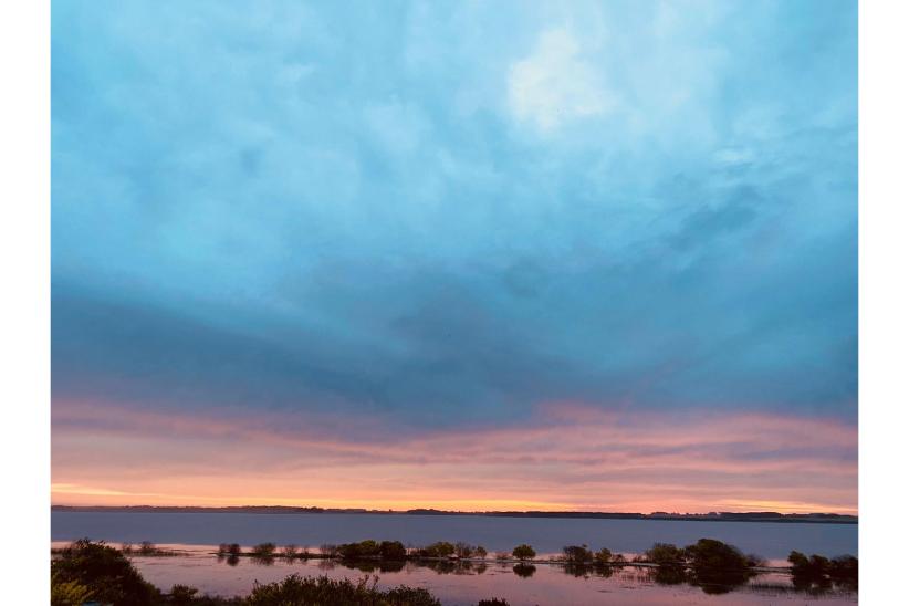 Una foto hacia el futuro, concurso del Equipo Técnico de Educación Ambiental
