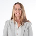 Ing. Natalia Castro