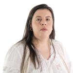 Dra. María Noel González