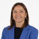 Laura Tabárez