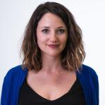 Débora Quiring