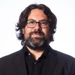 Ec. Mauricio Zunino