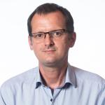 Dr. Ing. Guillermo Moncecchi