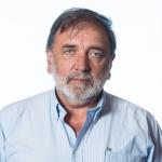 Jorge Mesa
