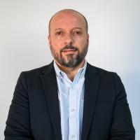 Mgtr. Pablo Barrone