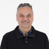 Eduardo Rabelino