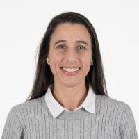 Alicia Rubini