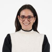 Fiorella Contreras