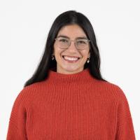 Chiara Fioretto
