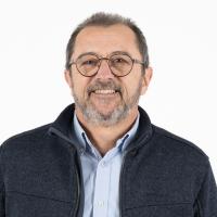 Héctor Irisity