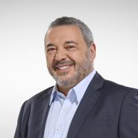 Mario Bergara