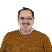 Nicolás Echavarría