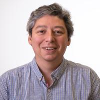 Gustavo Cabrera