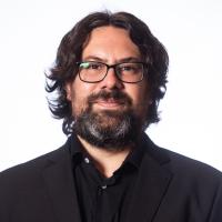 Ec. Mauricio Zunino