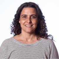 Lic. Mercedes Clara