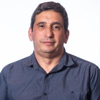 Juan Canessa 