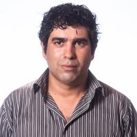 Nicolás Núñez