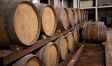 Circuito de enoturismo en el marco del Día del Patrimonio