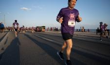 Carrera San Felipe y Santiago,  15 de Noviembre de 2024 JMR