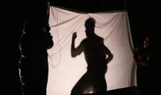 Movida Joven: Adolescentes en escena