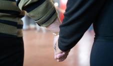 Segundo aniversario de la Casa Comunitaria de Promoción de Salud Mental de Colón